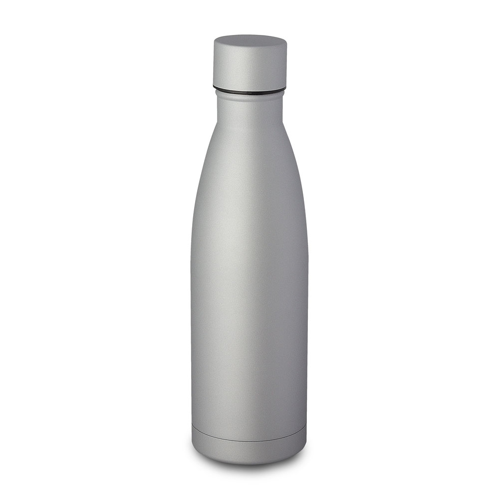 garrafa térmica 500ml