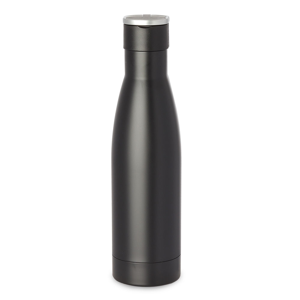 garrafa térmica 500ml