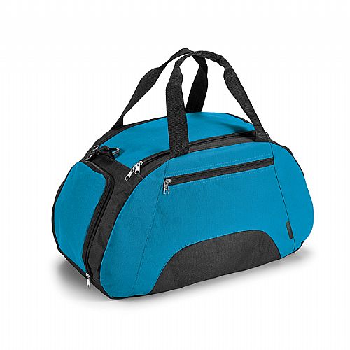 Bolsa Esportiva Personalizada