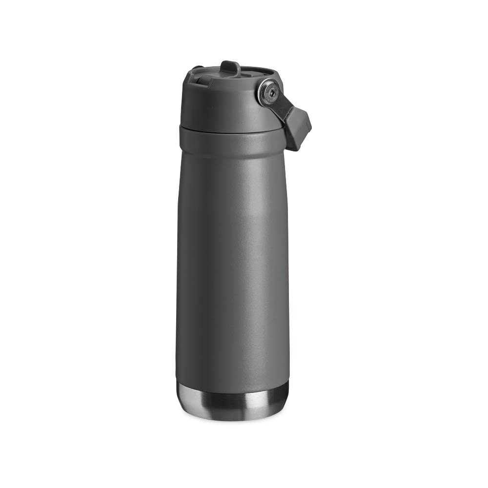 garrafa térmica 650ml