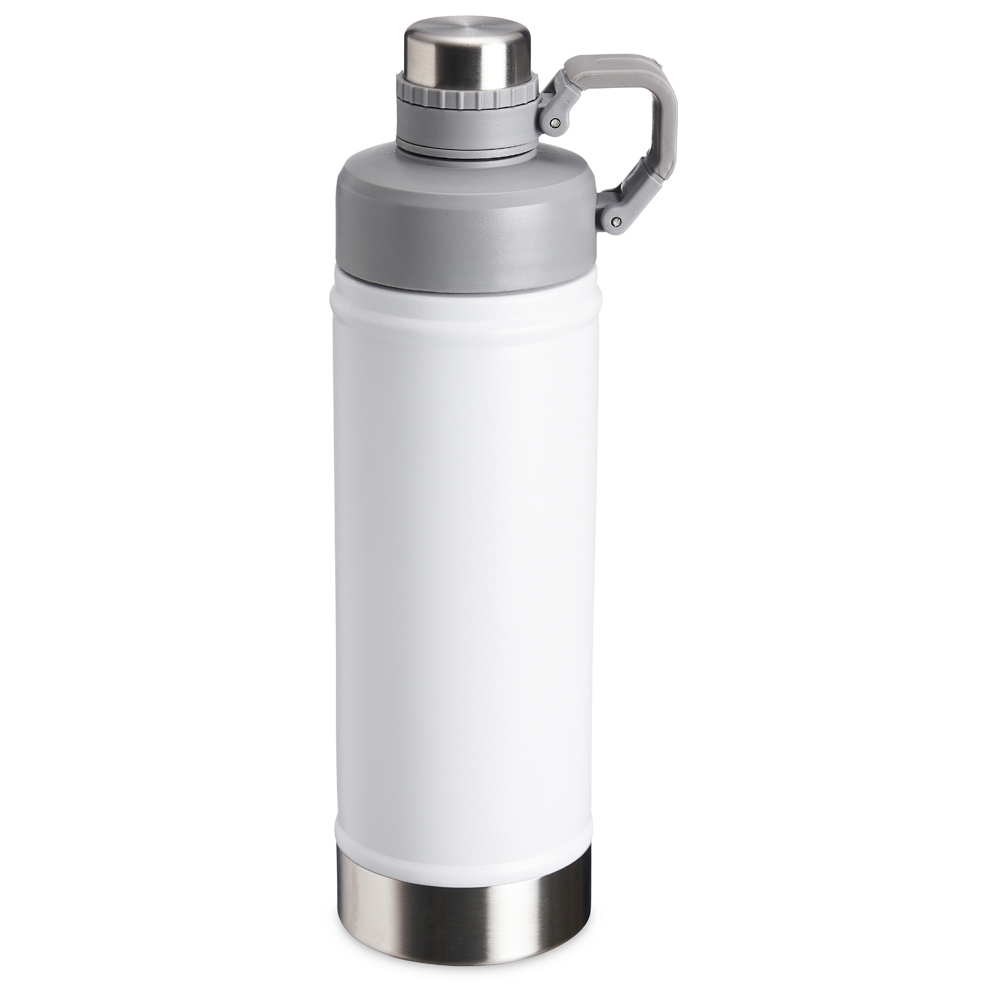 garrafa termica 700ml