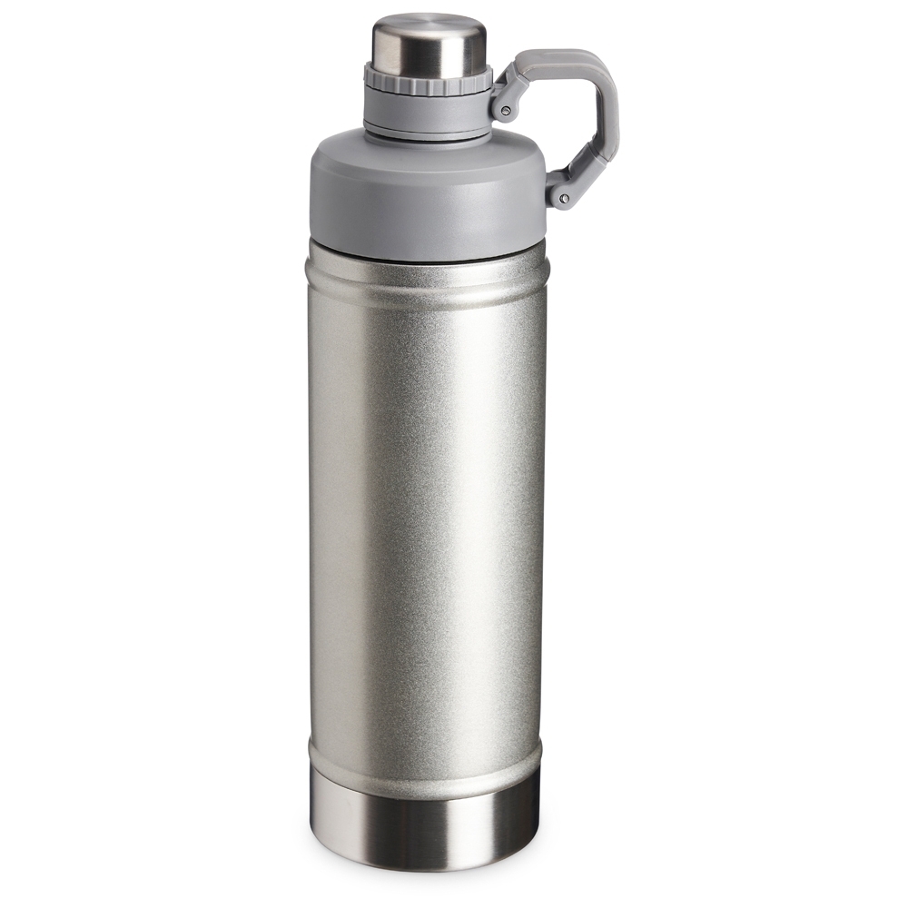 garrafa termica 700ml