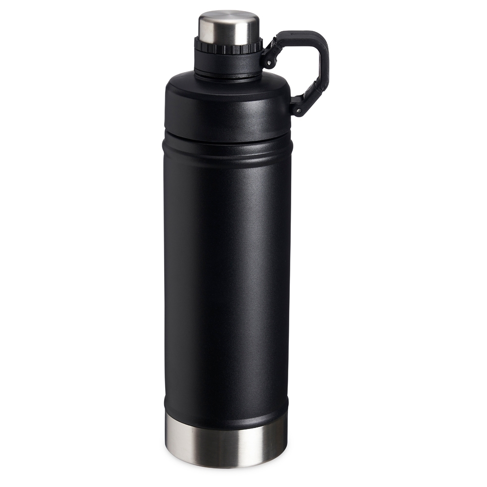 garrafa termica 700ml