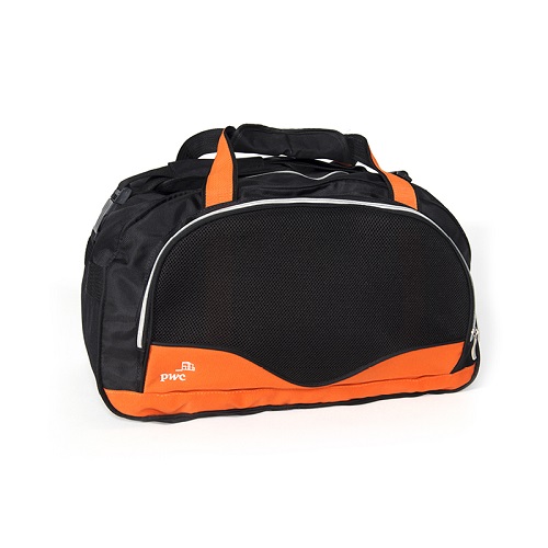Bolsa Esportiva Personalizada