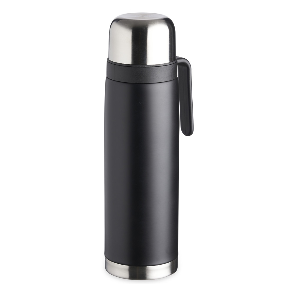garrafa térmica 750ml