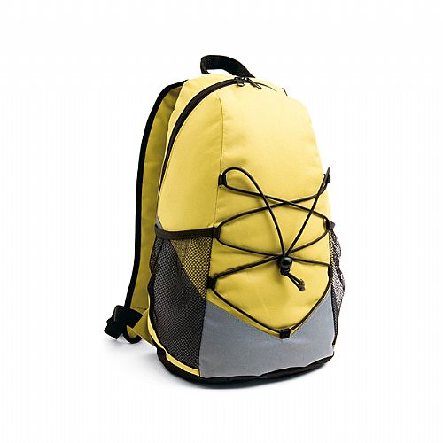 Mochila em Nylon Personalizada