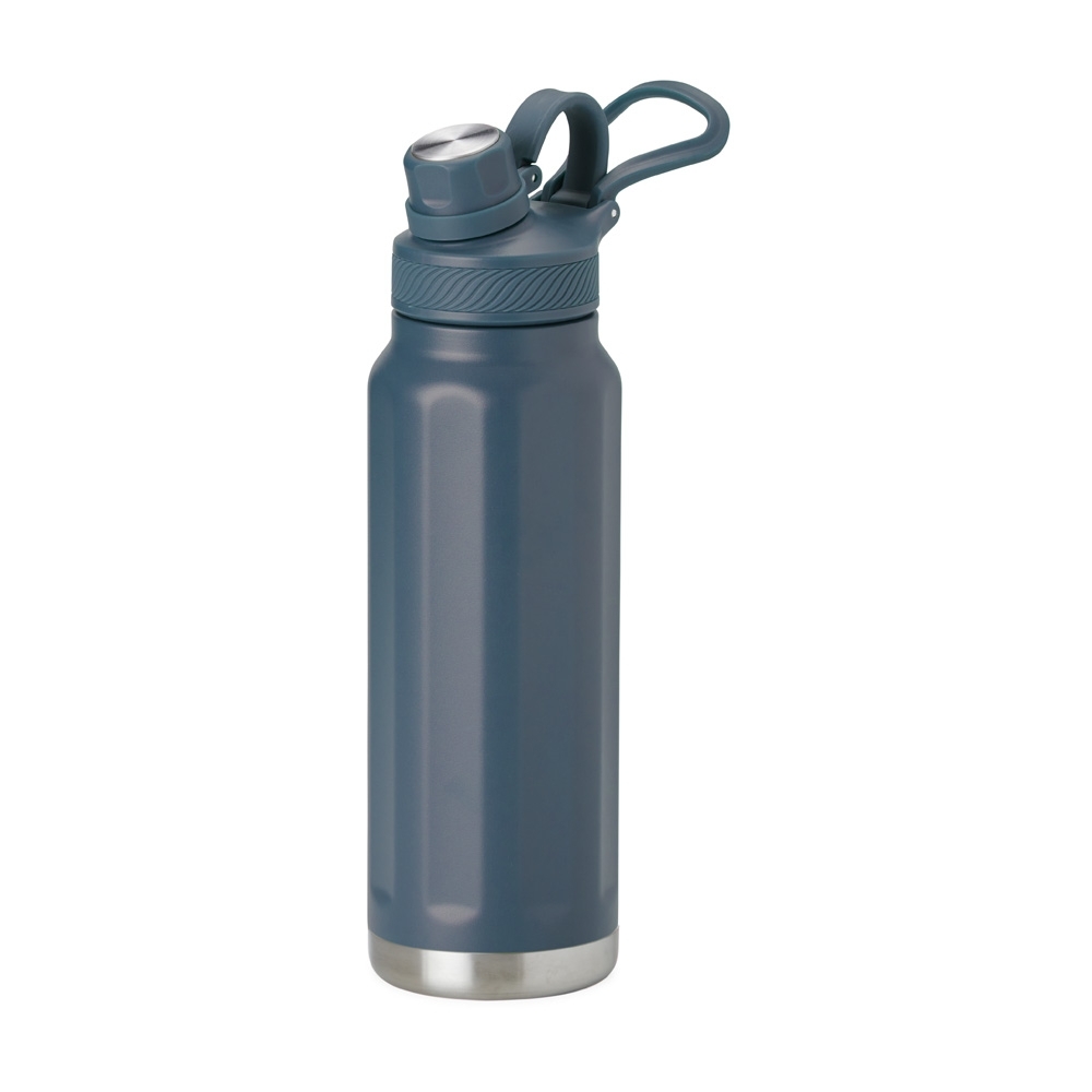 garrafa térmica 960ml