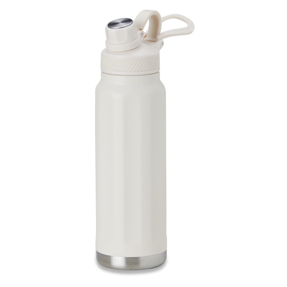 garrafa térmica 960ml