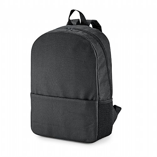 Mochila para notebook Personalizada