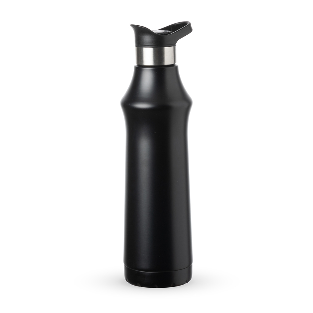 garrafa térmica de 500 ml
