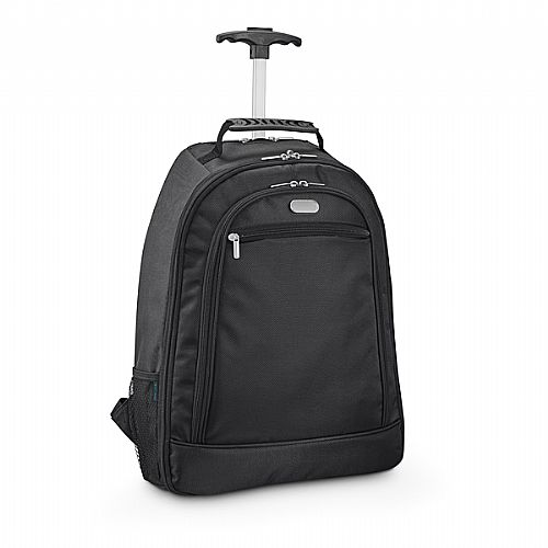 Mochila TrolleyPersonalizada