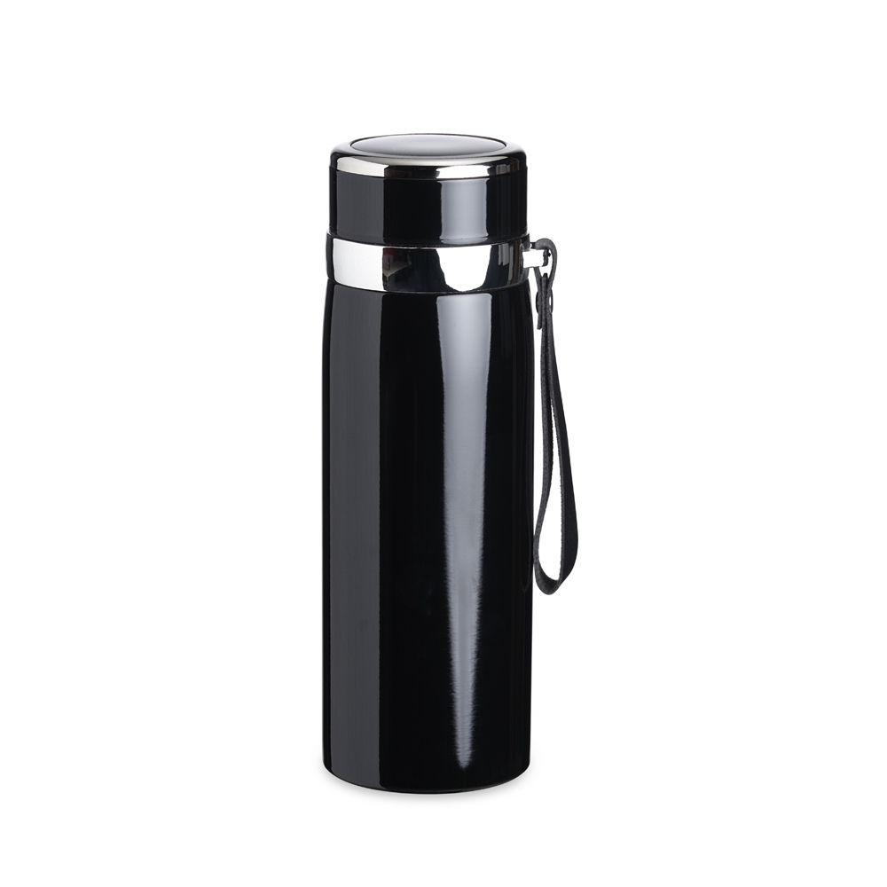 garrafa térmica inox 800 ml
