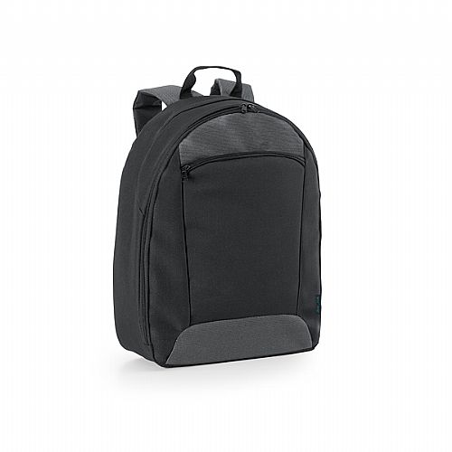 Mochila para notebook personalizada