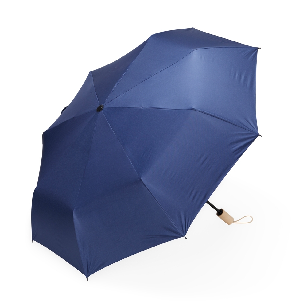 guarda-chuva