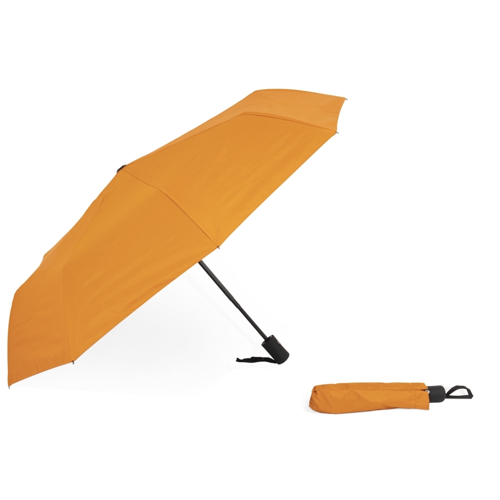 guarda-chuva automático