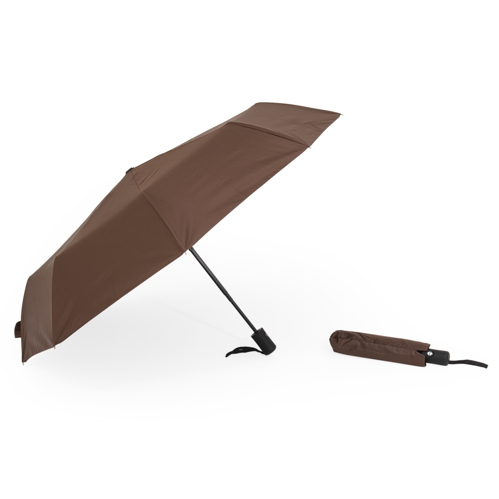 guarda-chuva automático
