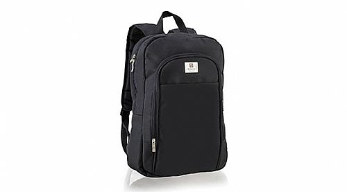 Mochila Personalizada