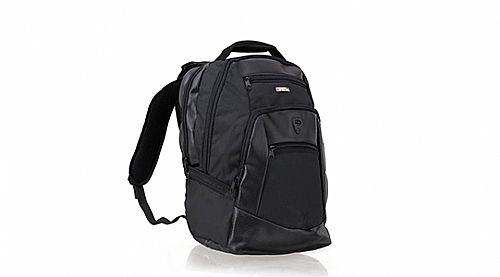 Mochila para notebook Personalizada