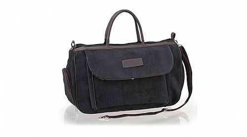 Bolsa Buffalo  Personalizada