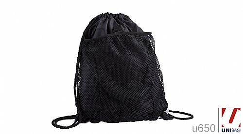 Sacola Personalizada