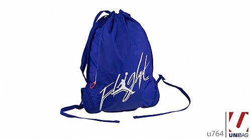 Sacola Personalizada