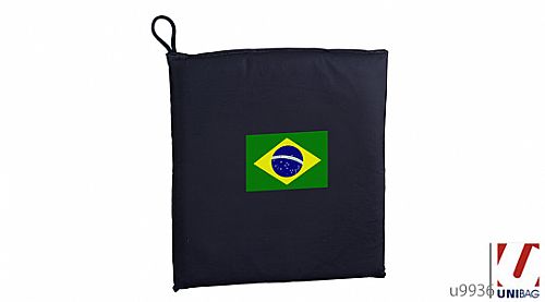 Almofada Personalizada