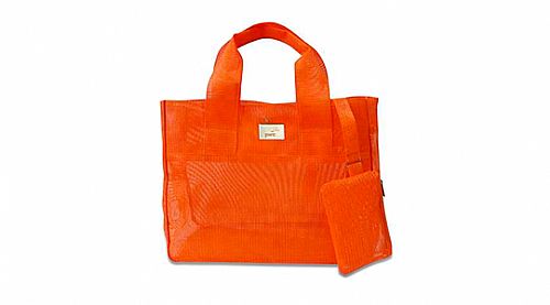 Bolsa Summer Personalizada