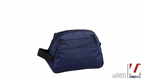 Necessaire Rugby Personalizada