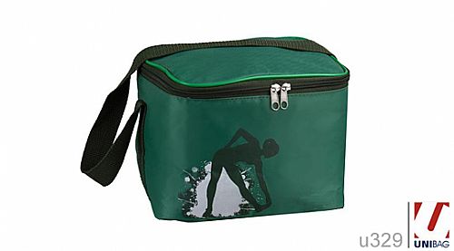 Bolsa térmica Personalizada