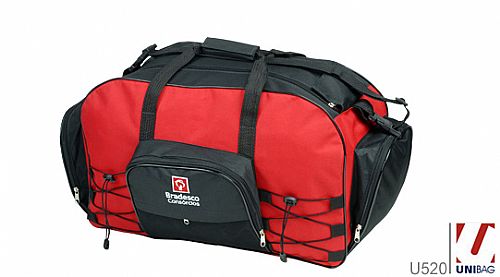 Malas de Viagem Personalizada