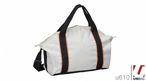 Bolsa térmica Personalizada