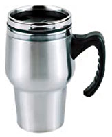 Caneca Mug Canadian Personalizada