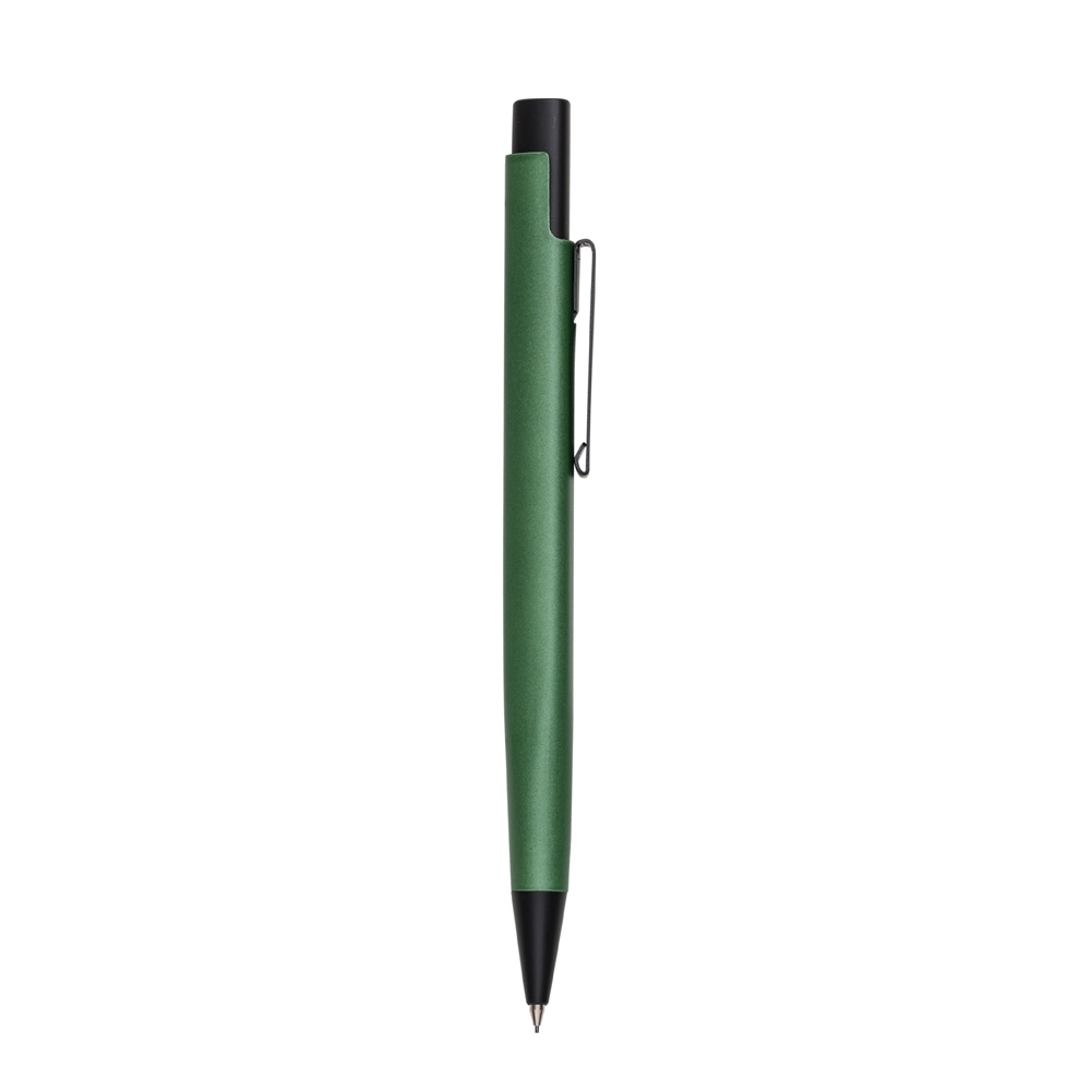 lapiseira semi - metal