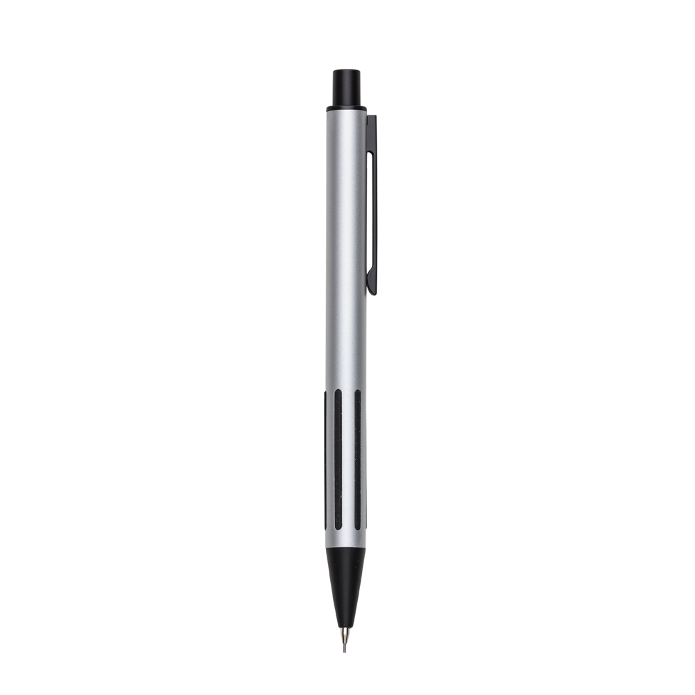 lapiseira semi - metal