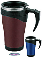 Caneca Personalizada
