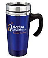 Caneca Personalizada