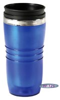 Caneca com detalhe em acrilico Personalizada