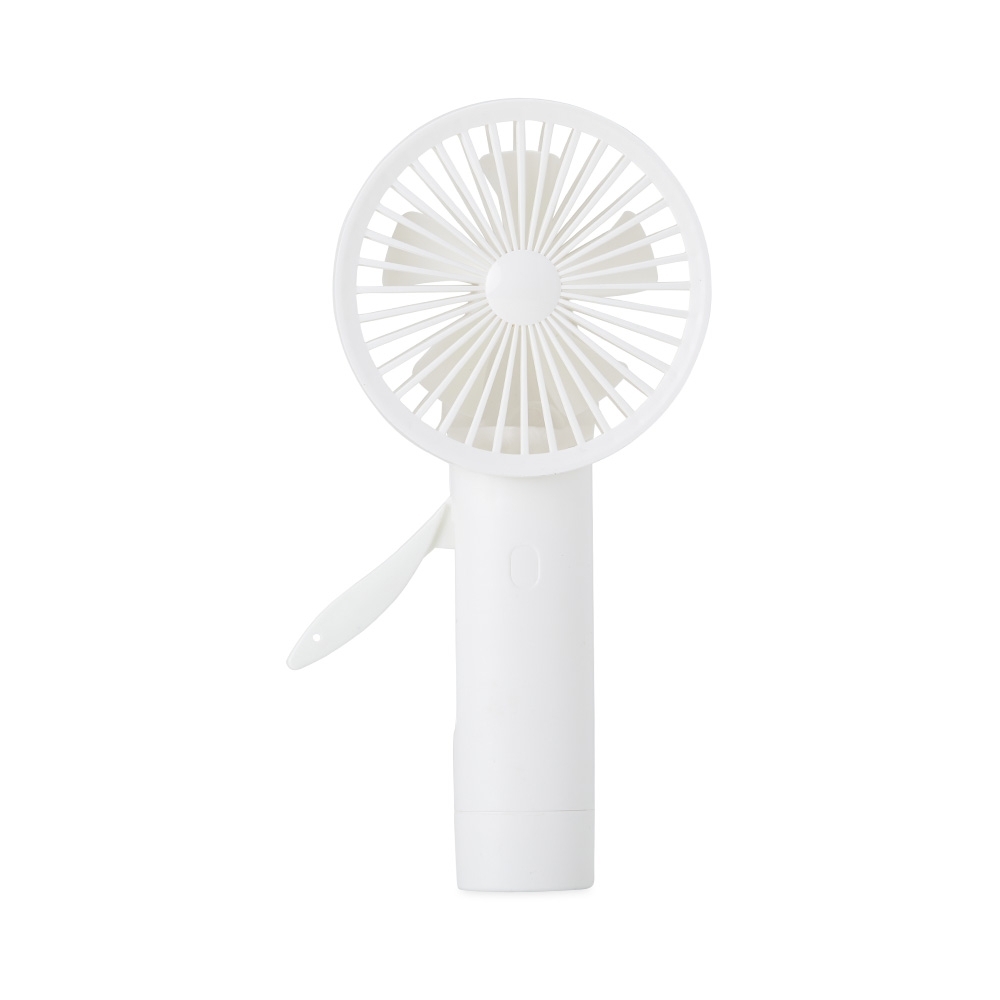 ventilador manual