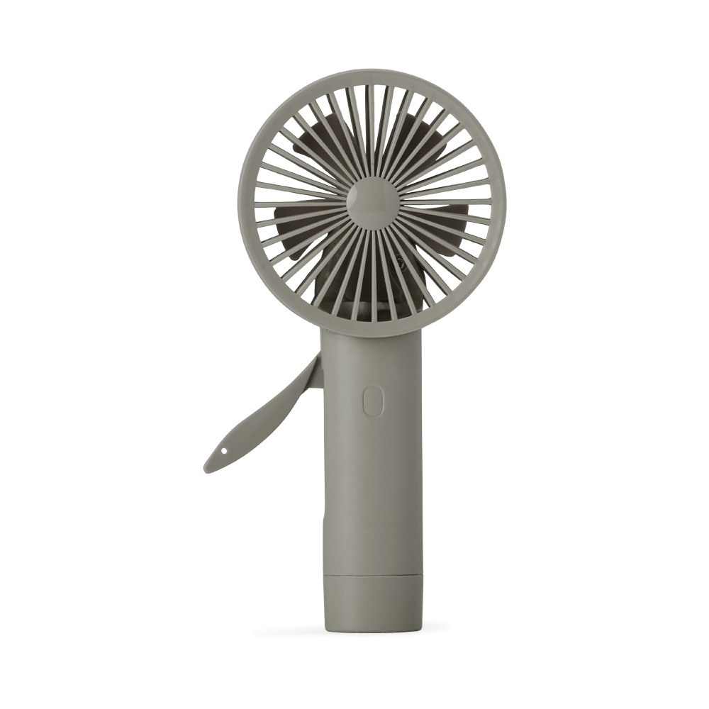 ventilador manual