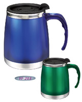 Caneca Personalizada