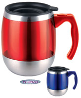 Caneca Personalizada
