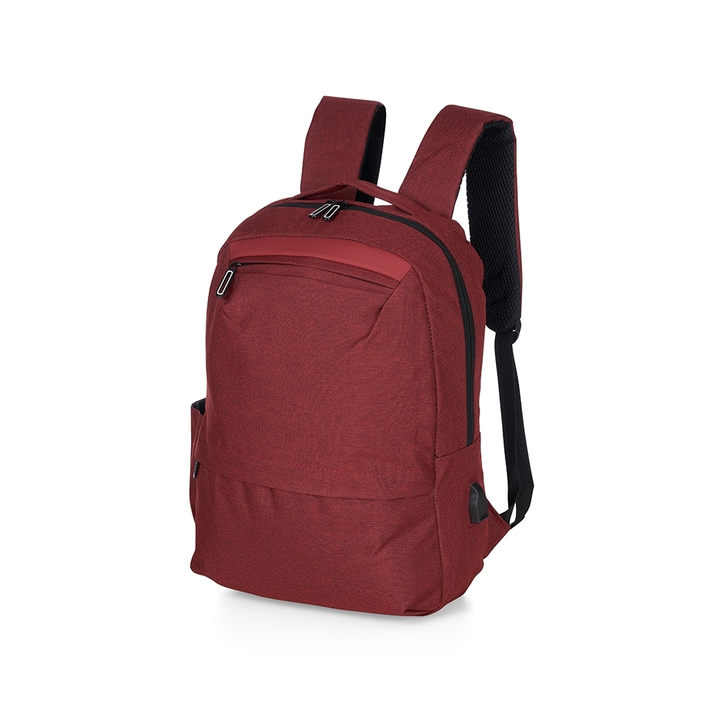 mochila