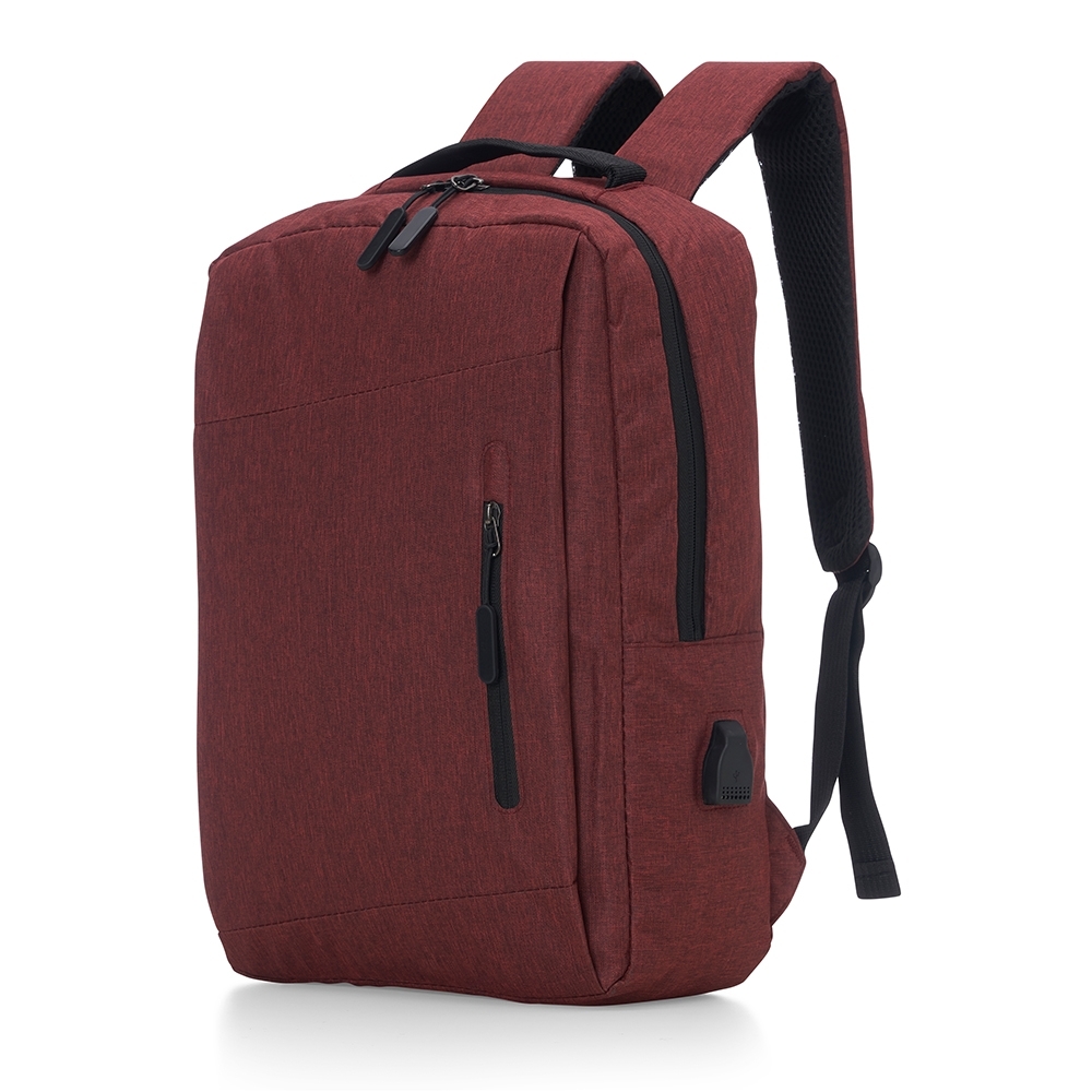 mochila