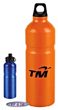 Garrafa Personalizada 600ml
