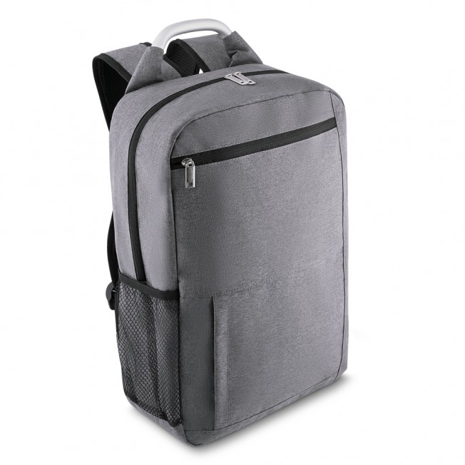 mochila c/ porta notebook
