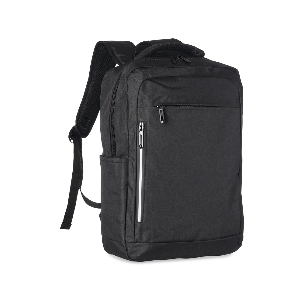 mochila c/ usb