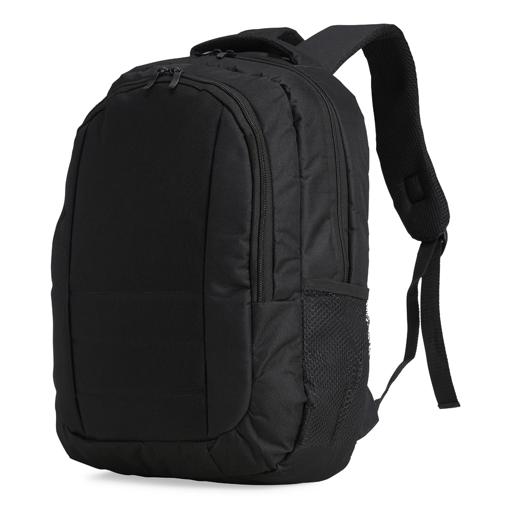 mochila de nylon 26 litros
