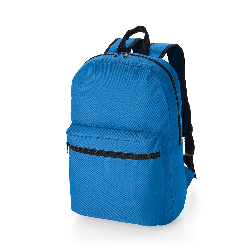 mochila nylon