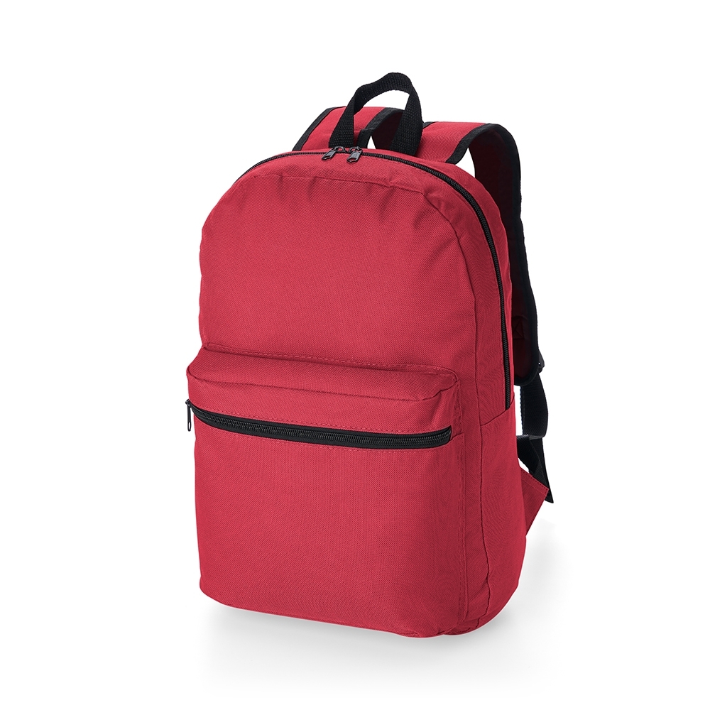 mochila nylon