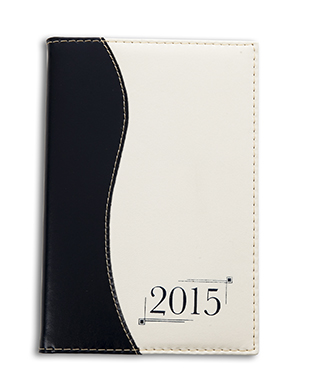 Agenda diária Personalizada